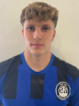 Avatar Bild für Marlon Samuel Heinz Schwartz