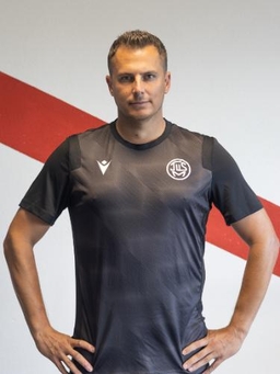 Avatar Bild für Tobias Schlegel