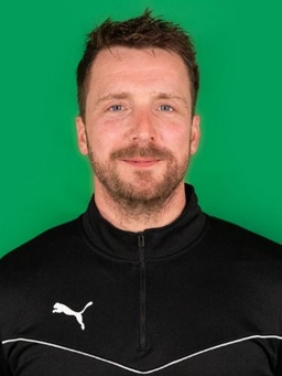 Avatar Bild für Florian Mahnken