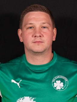 Avatar Bild für Sebastian Meyer