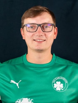 Avatar Bild für Hauke Bernd Oetjen