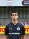 Avatar Bild für Profilbild