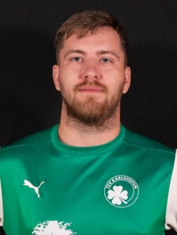 Avatar Bild für Jan-Niklas Prigge