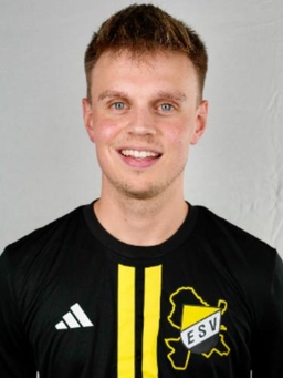 Avatar Bild für Janik Wagner