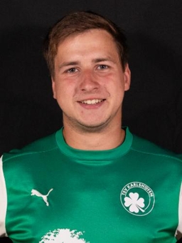 Avatar Bild für René Schleßelmann