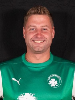 Avatar Bild für Marcel Steffens