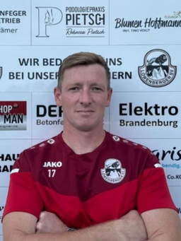 Avatar Bild für Robert Glass