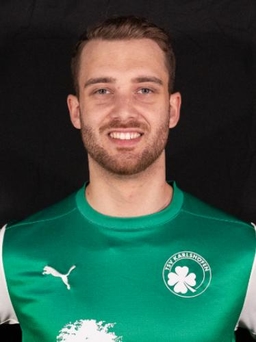 Avatar Bild für Johannes Zum-Felde