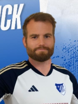 Avatar Bild für Patrick Hoppmann