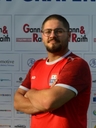 Avatar Bild für Profilbild
