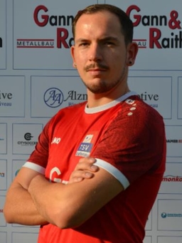 Avatar Bild für Maximilian Kohler