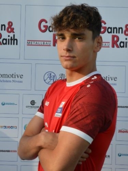 Avatar Bild für Sören Lorenz