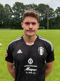 Avatar Bild für Mathis Schulte-Himmelpforten