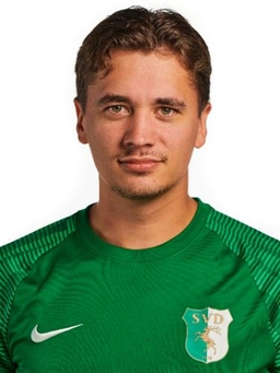 Avatar Bild für Julian Oberle