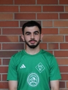 Avatar Bild für Profilbild