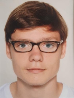 Avatar Bild für Marek Thomas