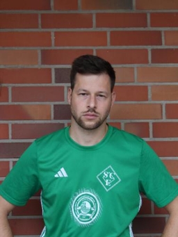 Avatar Bild für Dominik Ulrich