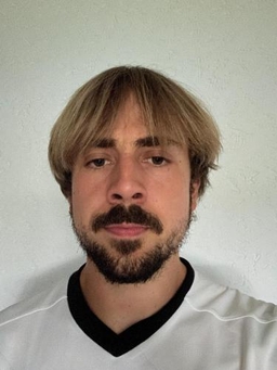 Avatar Bild für Dennis Lehnert