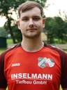 Avatar Bild für Profilbild