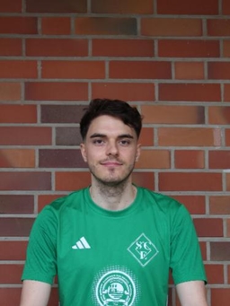 Avatar Bild für Till Luis Edinger