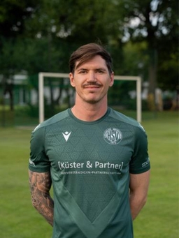 Avatar Bild für Jonas Künne