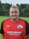 Avatar Bild für Profilbild