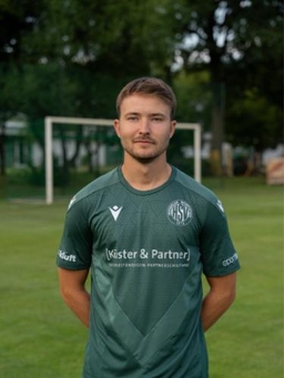 Avatar Bild für Johannes-Peter-Kurt Prinz