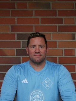 Avatar Bild für Stefan Stange