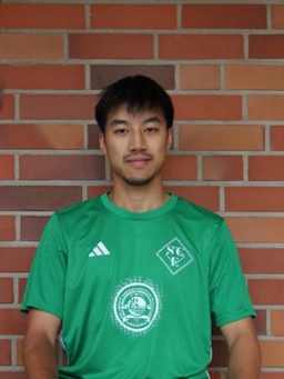 Avatar Bild für Ba Minh Trinh