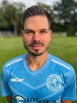 Avatar Bild für Marc Elling