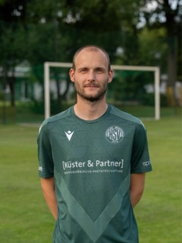 Avatar Bild für Tobias Schmitt