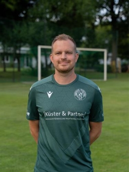 Avatar Bild für Marc Ulrich