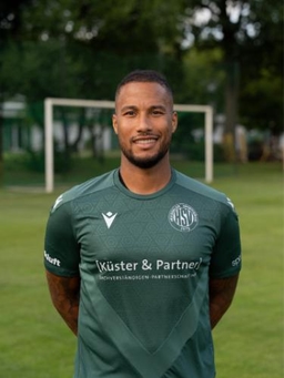 Avatar Bild für Dennis Yeboah