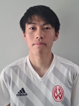 Avatar Bild für Taira Tanaka
