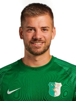 Avatar Bild für Marius Oberle