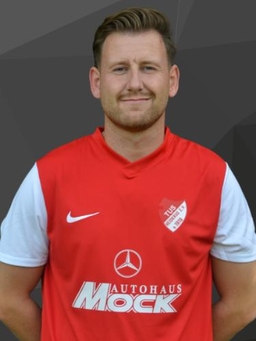 Avatar Bild für Kris Cordes