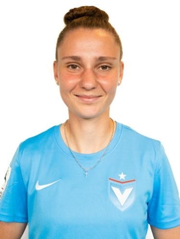 Avatar Bild für Alisa Grincenco