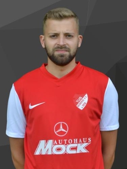 Avatar Bild für Lucas Dotschat