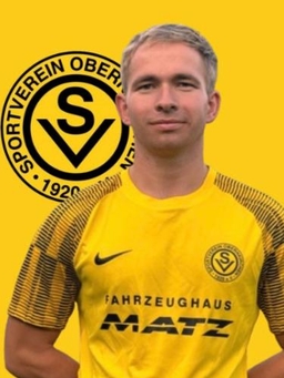 Avatar Bild für Pascal Büsing