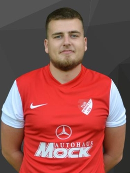 Avatar Bild für Thore-Fynn Frerichs