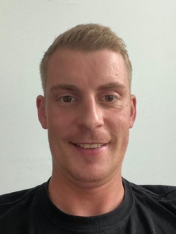 Avatar Bild für Tim Weinkauf