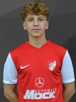 Avatar Bild für Bujar Gashi