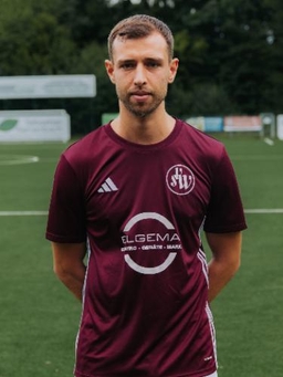 Avatar Bild für Eric Lanzendörfer