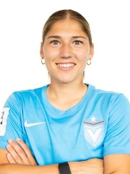 Avatar Bild für Sarah Klotz