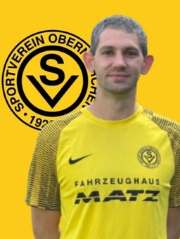 Avatar Bild für Philipp Gräber
