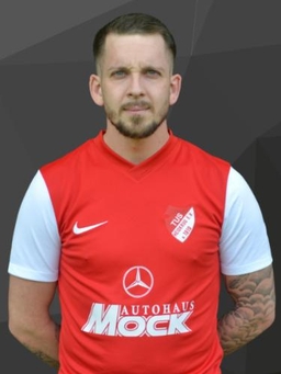 Avatar Bild für Steven Huber