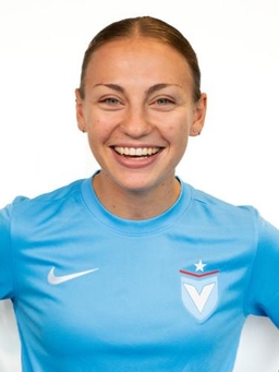 Avatar Bild für Trinity Künzel