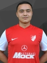 Avatar Bild für Profilbild