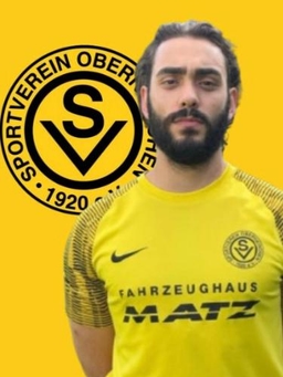 Avatar Bild für Enes Güler
