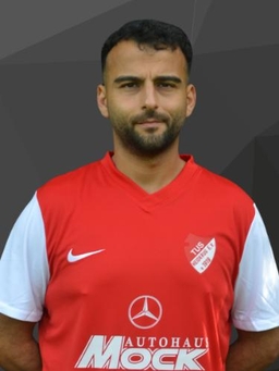 Avatar Bild für Yusuf Kalmis